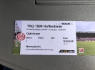 Saison 2018/19