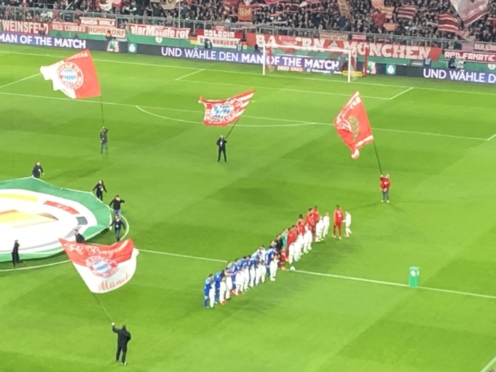 DFB-Pokal München_8